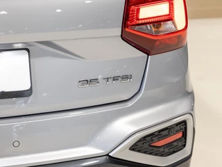 Audi Q2 – thumbnail 14