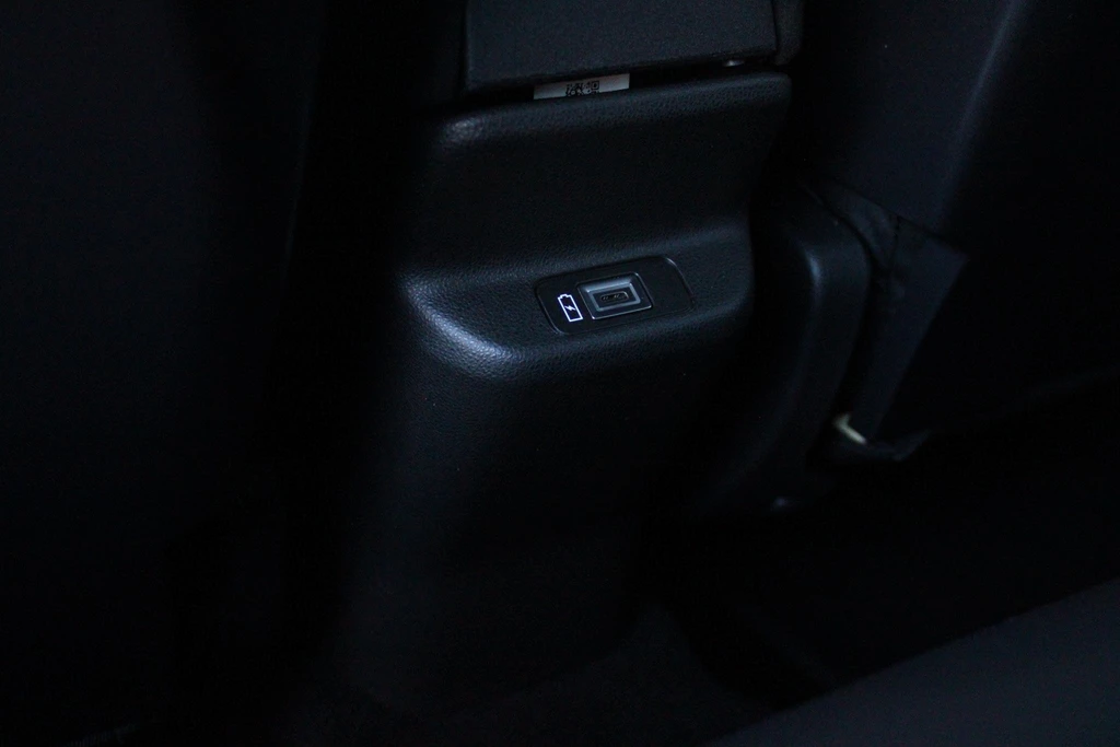 Alfa Romeo Junior – foto 40