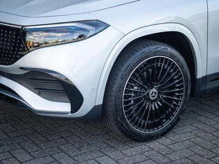 Mercedes-Benz EQA – thumbnail 6