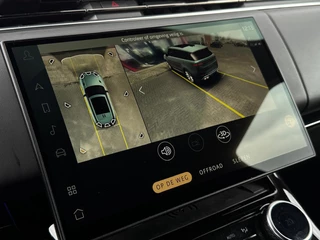 Land Rover Range Rover Sport – thumbnail 18