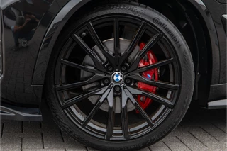 BMW X5 – thumbnail 23