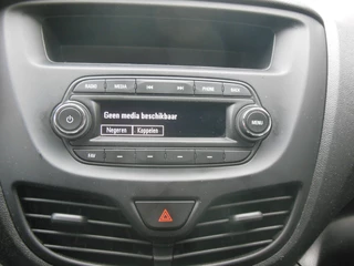 Opel KARL – thumbnail 21