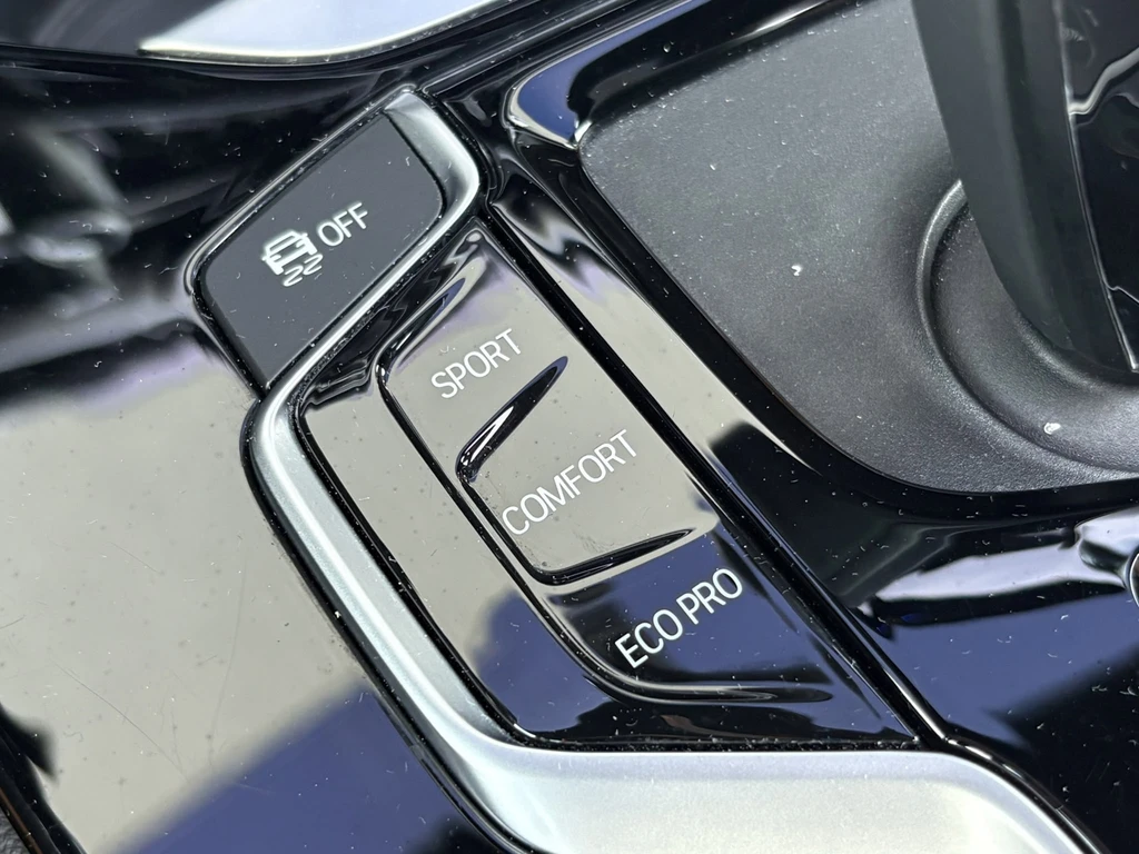 BMW X3 – foto 37