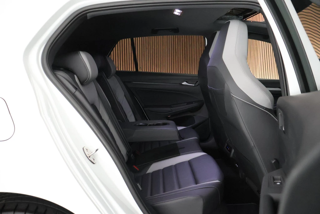 Volkswagen Golf – foto 15