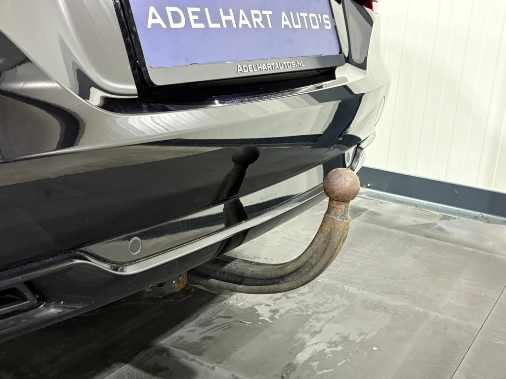Opel Grandland – foto 35