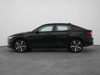 Polestar 2 – thumbnail 3