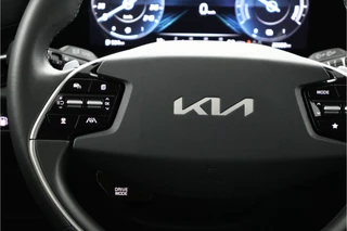 Kia Niro – thumbnail 28