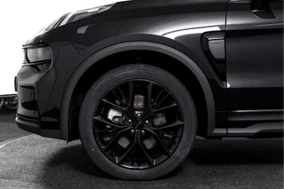 Lynk & Co 01 – thumbnail 75