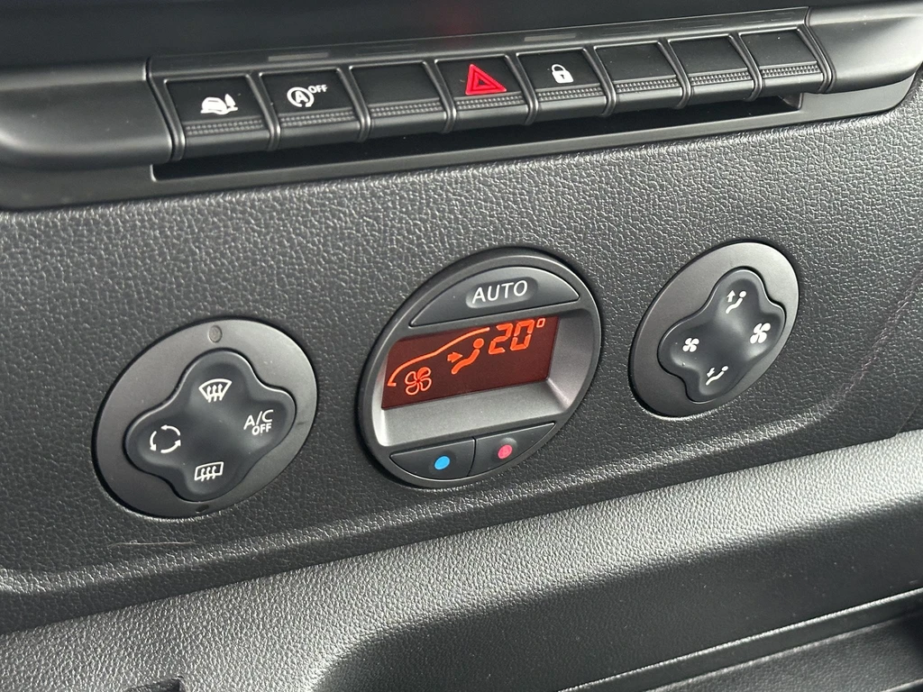 Renault Master – foto 13