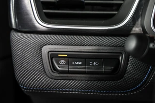Renault Captur – thumbnail 32