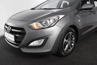 Hyundai i30 – thumbnail 6