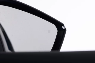 Opel Astra – thumbnail 36