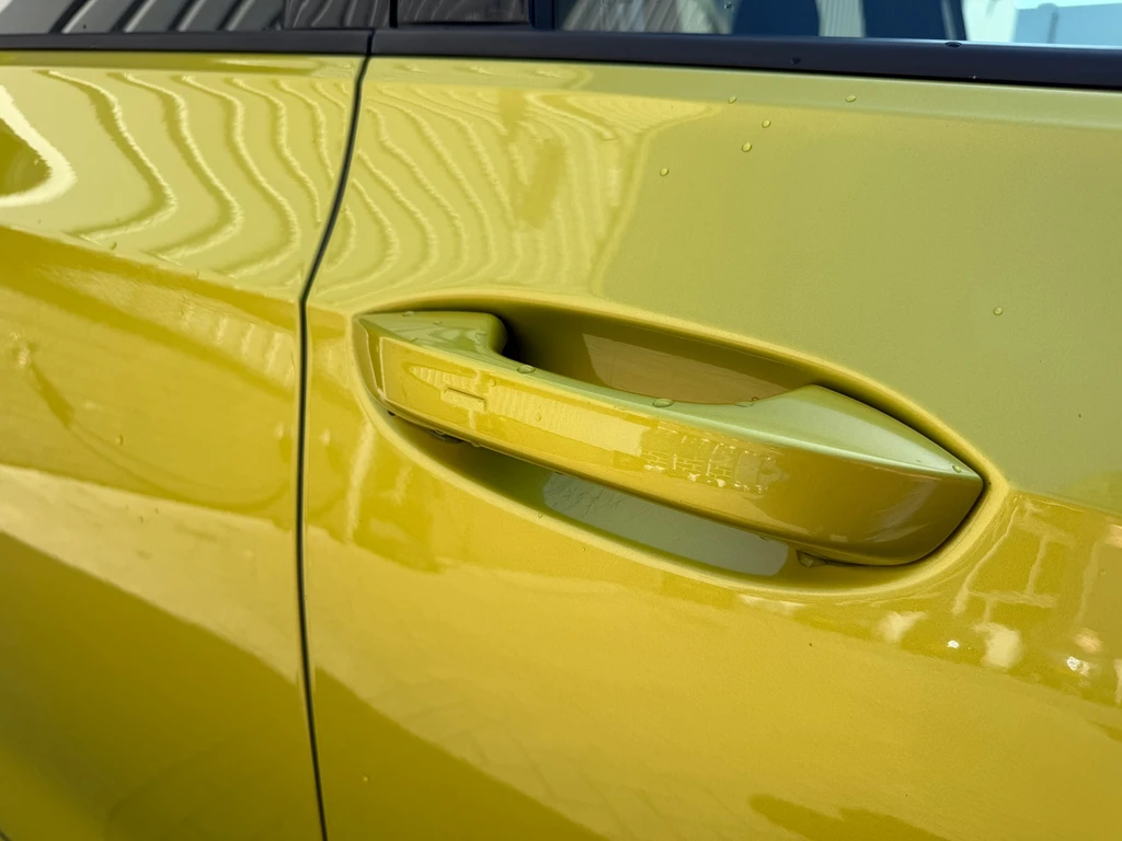 Volkswagen Golf – foto 21