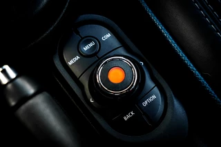 MINI Cooper Cabrio – thumbnail 26