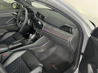 Audi RSQ3 – thumbnail 35