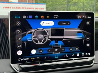 Volkswagen Tiguan – thumbnail 37