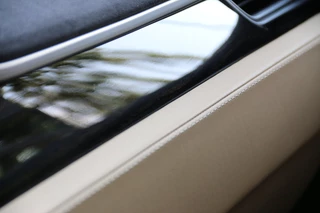 Tesla Model S – thumbnail 19