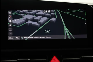 Kia Niro – thumbnail 59