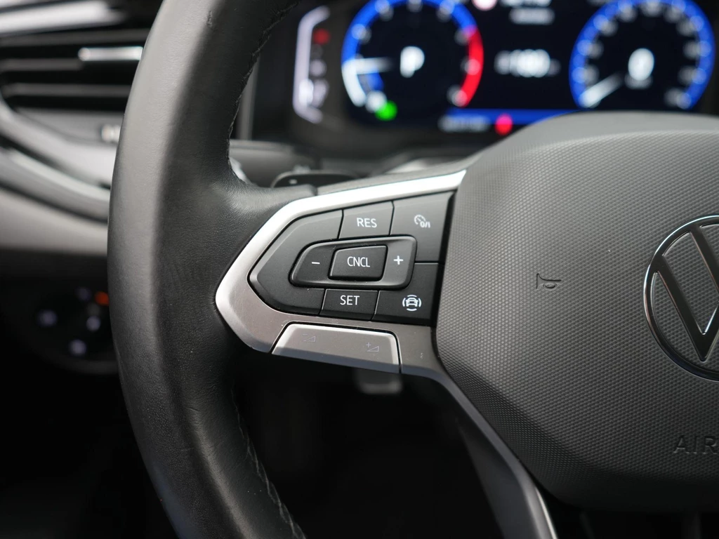 Volkswagen Polo – foto 17