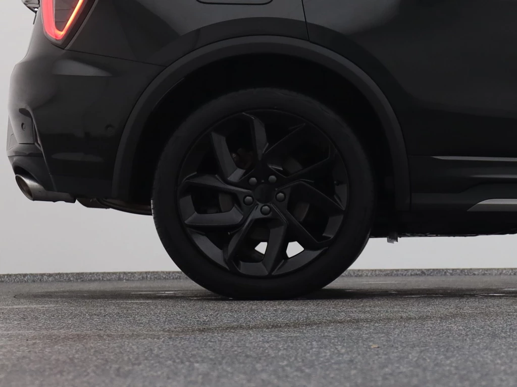 Lynk & Co 01 – foto 37