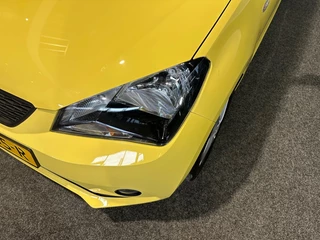 SEAT Mii – thumbnail 40