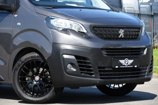 Peugeot Expert – thumbnail 12