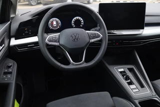Volkswagen Golf – thumbnail 20
