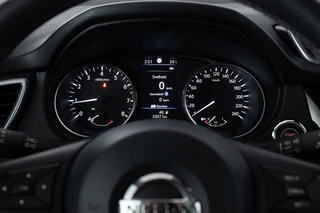 Nissan QASHQAI – thumbnail 20