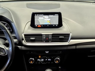 Mazda 3 – thumbnail 39