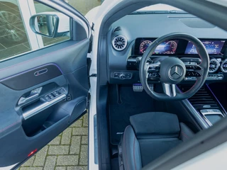 Mercedes-Benz GLA – thumbnail 24