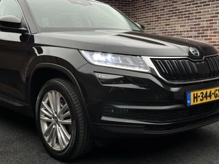 Škoda Kodiaq – thumbnail 11