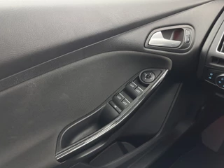 Ford Focus – thumbnail 20