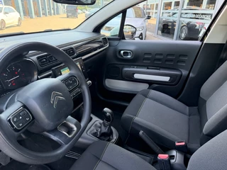 Citroën C3 – thumbnail 17