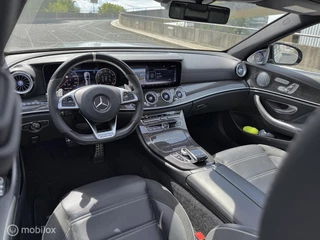Mercedes-Benz E-Klasse – thumbnail 29