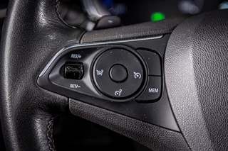 Opel Grandland X – thumbnail 34