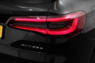 BMW X5 – thumbnail 35