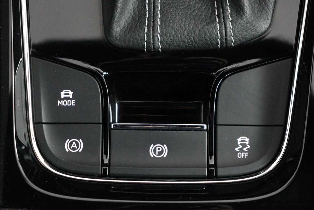 Škoda Karoq – foto 63