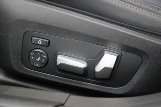 BMW 3 Serie – thumbnail 19