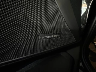 BMW 3 Serie – thumbnail 17