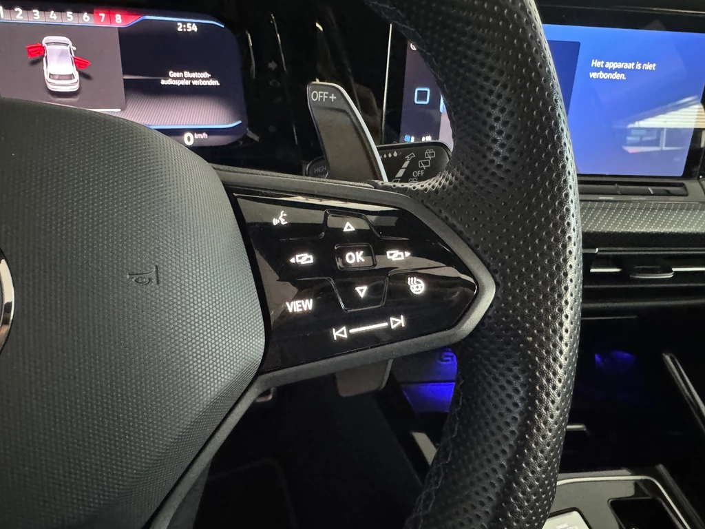 Volkswagen Golf – foto 14