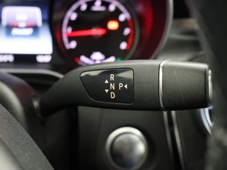 Mercedes-Benz C-Klasse – thumbnail 30