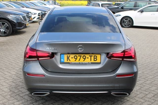 Mercedes-Benz A-Klasse – thumbnail 4