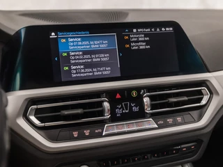 BMW 3 Serie – thumbnail 24