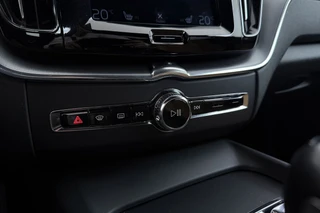 Volvo XC60 – thumbnail 31