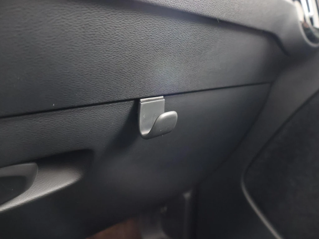 Volvo XC40 – foto 56