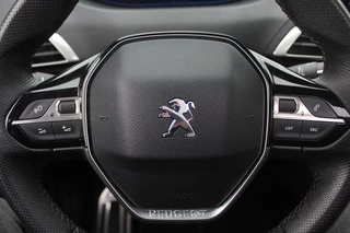 Peugeot 3008 – thumbnail 18