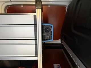 Toyota ProAce – thumbnail 26