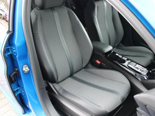Peugeot e-208 – thumbnail 15