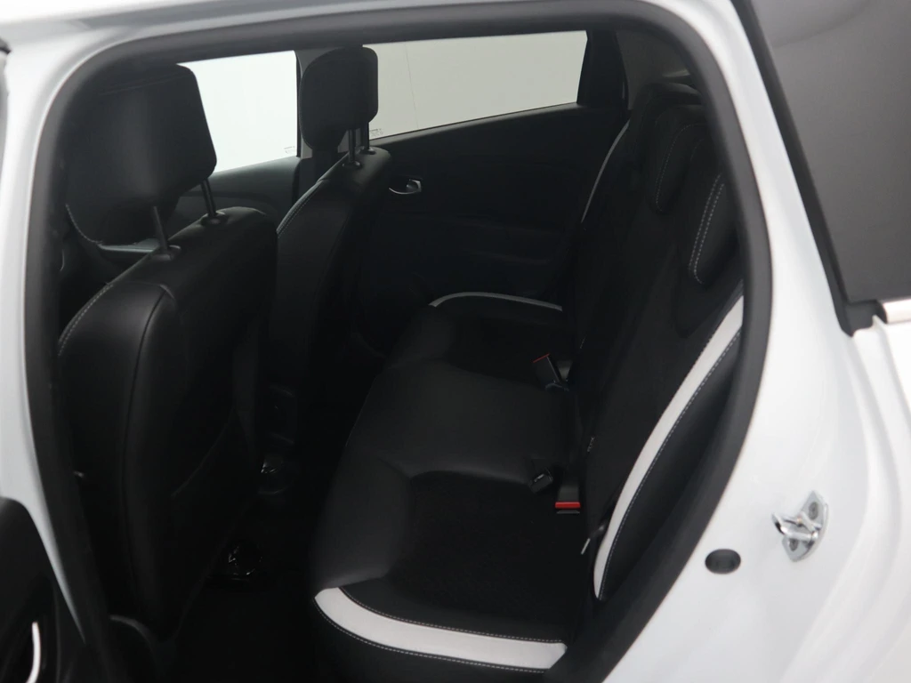 Renault Clio – foto 32