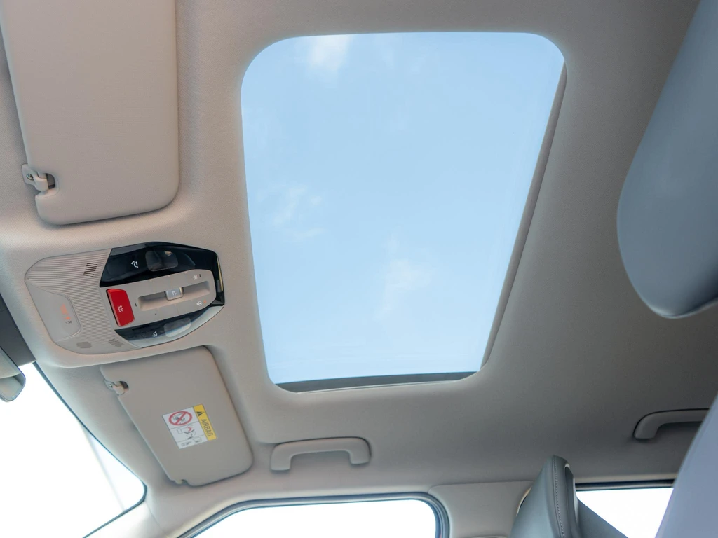 Kia EV3 – foto 30